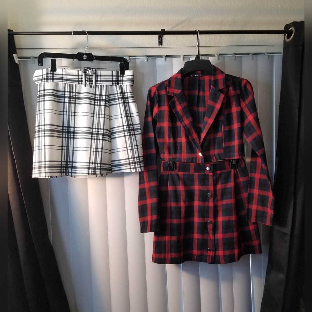Closet Clean Out!!! Clothes